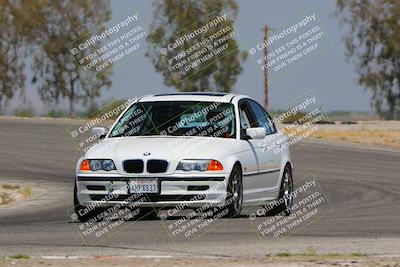 media/May-20-2023-BMW Club of San Diego (Sat) [[c6a2498f6f]]/B Group/Session 2 (Off Ramp Exit)/